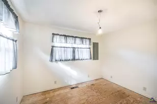 104 Delone Dr, Byron, GA 31008 - Photo 19