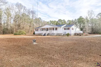 104 Delone Drive, Byron, GA 31008 - Photo 1