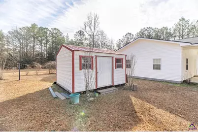 104 Delone Drive, Byron, GA 31008 - Photo 39