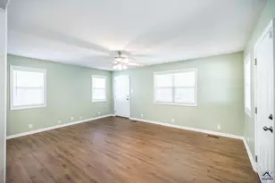 104 Delone Dr, Byron, GA 31008 - Photo 11