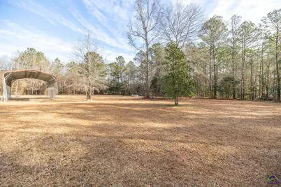 104 Delone Drive, Byron, GA 31008 - Photo 41