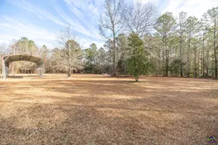 104 Delone Dr, Byron, GA 31008 - Photo 41