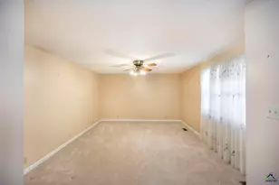 104 Delone Dr, Byron, GA 31008 - Photo 7