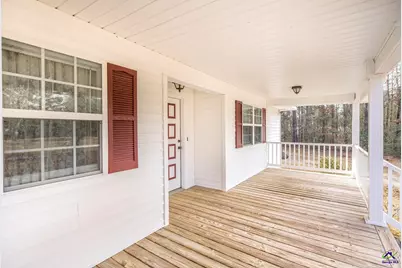 104 Delone Drive, Byron, GA 31008 - Photo 5