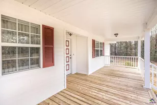 104 Delone Dr, Byron, GA 31008 - Photo 5