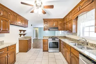 104 Delone Dr, Byron, GA 31008 - Photo 17