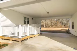 104 Delone Dr, Byron, GA 31008 - Photo 33