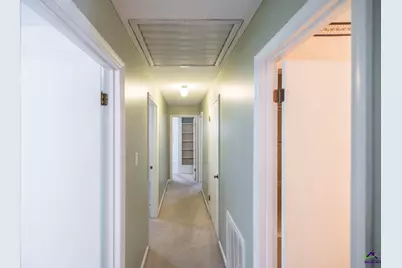 104 Delone Drive, Byron, GA 31008 - Photo 21