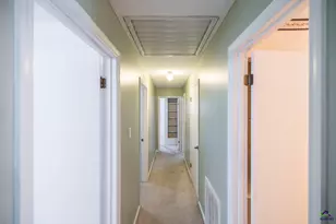 104 Delone Dr, Byron, GA 31008 - Photo 21