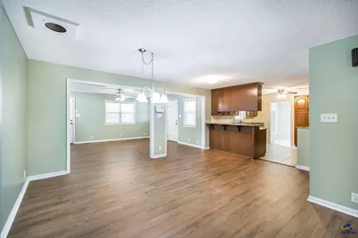 104 Delone Drive, Byron, GA 31008 - Photo 9