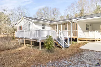 104 Delone Drive, Byron, GA 31008 - Photo 35