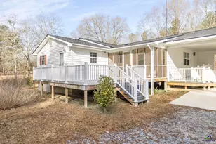 104 Delone Dr, Byron, GA 31008 - Photo 35