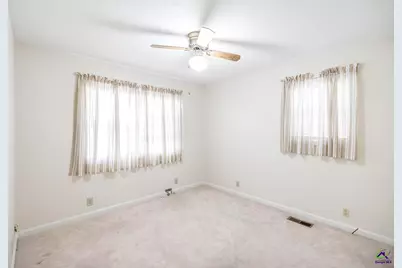 104 Delone Drive, Byron, GA 31008 - Photo 27