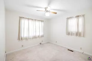 104 Delone Dr, Byron, GA 31008 - Photo 27