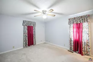 104 Delone Dr, Byron, GA 31008 - Photo 29