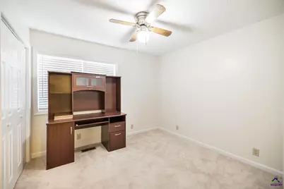 104 Delone Drive, Byron, GA 31008 - Photo 25