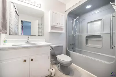 104 Delone Drive, Byron, GA 31008 - Photo 31