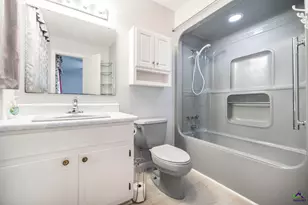 104 Delone Dr, Byron, GA 31008 - Photo 31