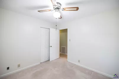 104 Delone Drive, Byron, GA 31008 - Photo 23