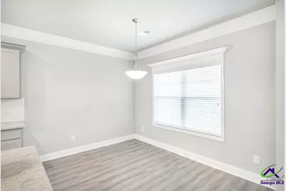 606 Samantha Brooke Parkway, Bonaire, GA 31005 - Photo 9