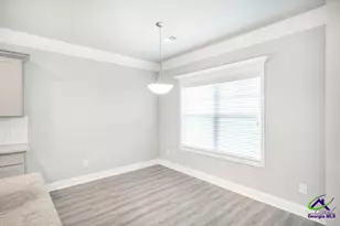 606 Samantha Brooke Pkwy, Bonaire, GA 31005 - Photo 9