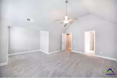 606 Samantha Brooke Parkway, Bonaire, GA 31005 - Photo 27