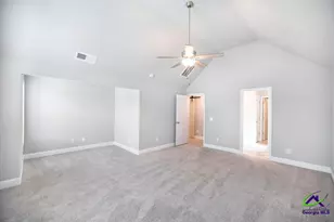 606 Samantha Brooke Pkwy, Bonaire, GA 31005 - Photo 27