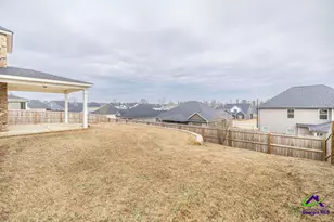 606 Samantha Brooke Pkwy, Bonaire, GA 31005 - Photo 35