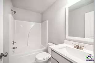 606 Samantha Brooke Pkwy, Bonaire, GA 31005 - Photo 21