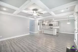 606 Samantha Brooke Pkwy, Bonaire, GA 31005 - Photo 7