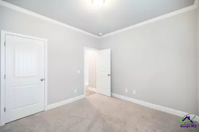 606 Samantha Brooke Parkway, Bonaire, GA 31005 - Photo 25