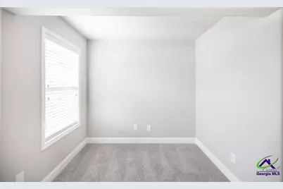 606 Samantha Brooke Parkway, Bonaire, GA 31005 - Photo 13