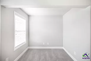 606 Samantha Brooke Pkwy, Bonaire, GA 31005 - Photo 13