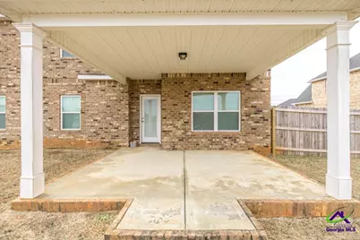 606 Samantha Brooke Parkway, Bonaire, GA 31005 - Photo 31