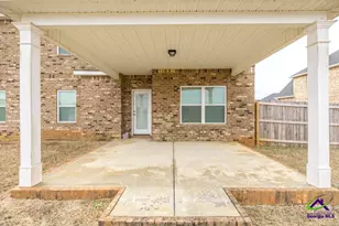 606 Samantha Brooke Pkwy, Bonaire, GA 31005 - Photo 31