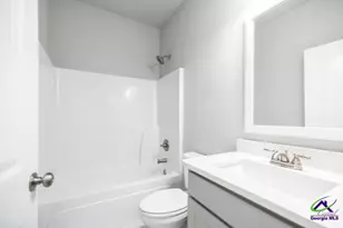 606 Samantha Brooke Pkwy, Bonaire, GA 31005 - Photo 15