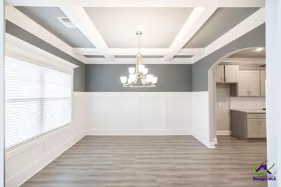 606 Samantha Brooke Parkway, Bonaire, GA 31005 - Photo 5