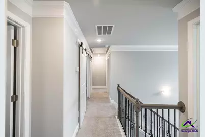 606 Samantha Brooke Parkway, Bonaire, GA 31005 - Photo 17