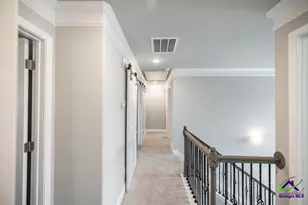 606 Samantha Brooke Pkwy, Bonaire, GA 31005 - Photo 17