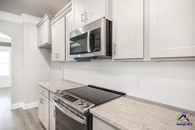 606 Samantha Brooke Parkway, Bonaire, GA 31005 - Photo 11