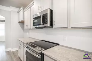 606 Samantha Brooke Pkwy, Bonaire, GA 31005 - Photo 11