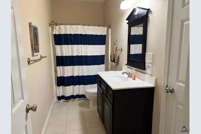 424 Sawtooth Court, Kathleen, GA 31047 - Photo 15