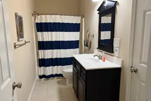 424 Sawtooth Ct, Kathleen, GA 31047 - Photo 15