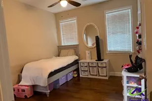 424 Sawtooth Ct, Kathleen, GA 31047 - Photo 13