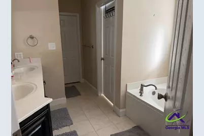 424 Sawtooth Court, Kathleen, GA 31047 - Photo 21