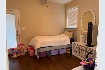 424 Sawtooth Court, Kathleen, GA 31047 - Photo 11