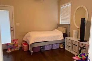 424 Sawtooth Ct, Kathleen, GA 31047 - Photo 11