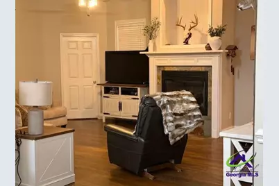 424 Sawtooth Court, Kathleen, GA 31047 - Photo 9