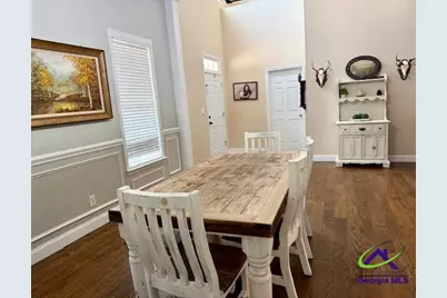 424 Sawtooth Court, Kathleen, GA 31047 - Photo 3