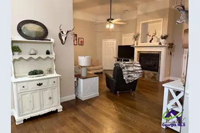 424 Sawtooth Court, Kathleen, GA 31047 - Photo 7